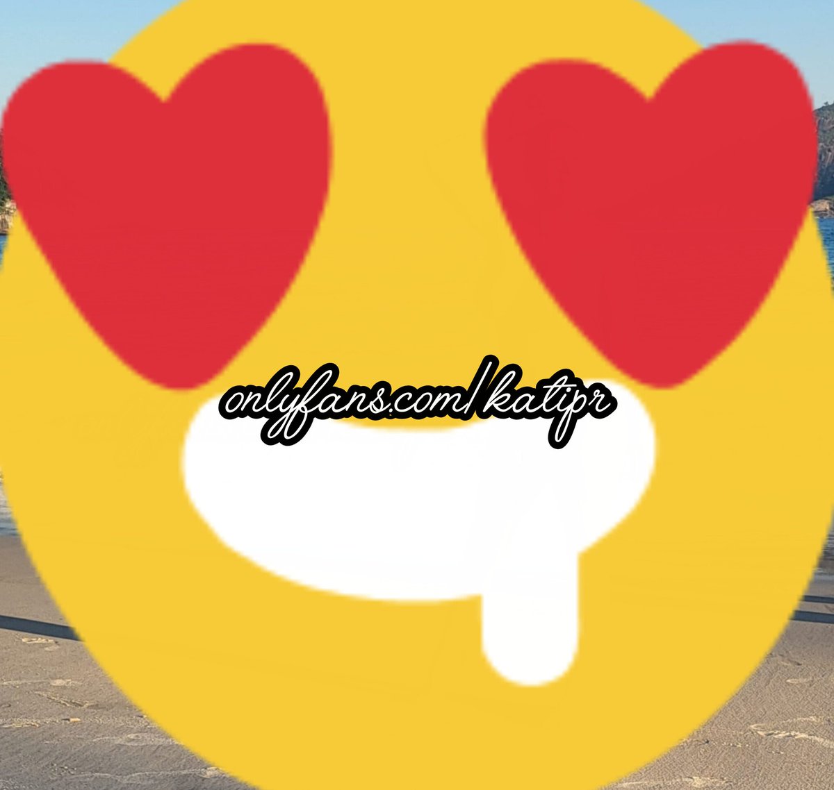 incomparable575's tweet photo. SI TE SUBSCRIBES A MI ONLYFANS TE ENVIO ALGUITO CALIENTE  POR MENSAJE EN MI ONLY FANS Entra y disfruta de mi lado más íntimo, sin censura, como si fueras mi único dueño 💋
✨https://t.co/H9vLqUX3zX https://t.co/EkOitnbNnj