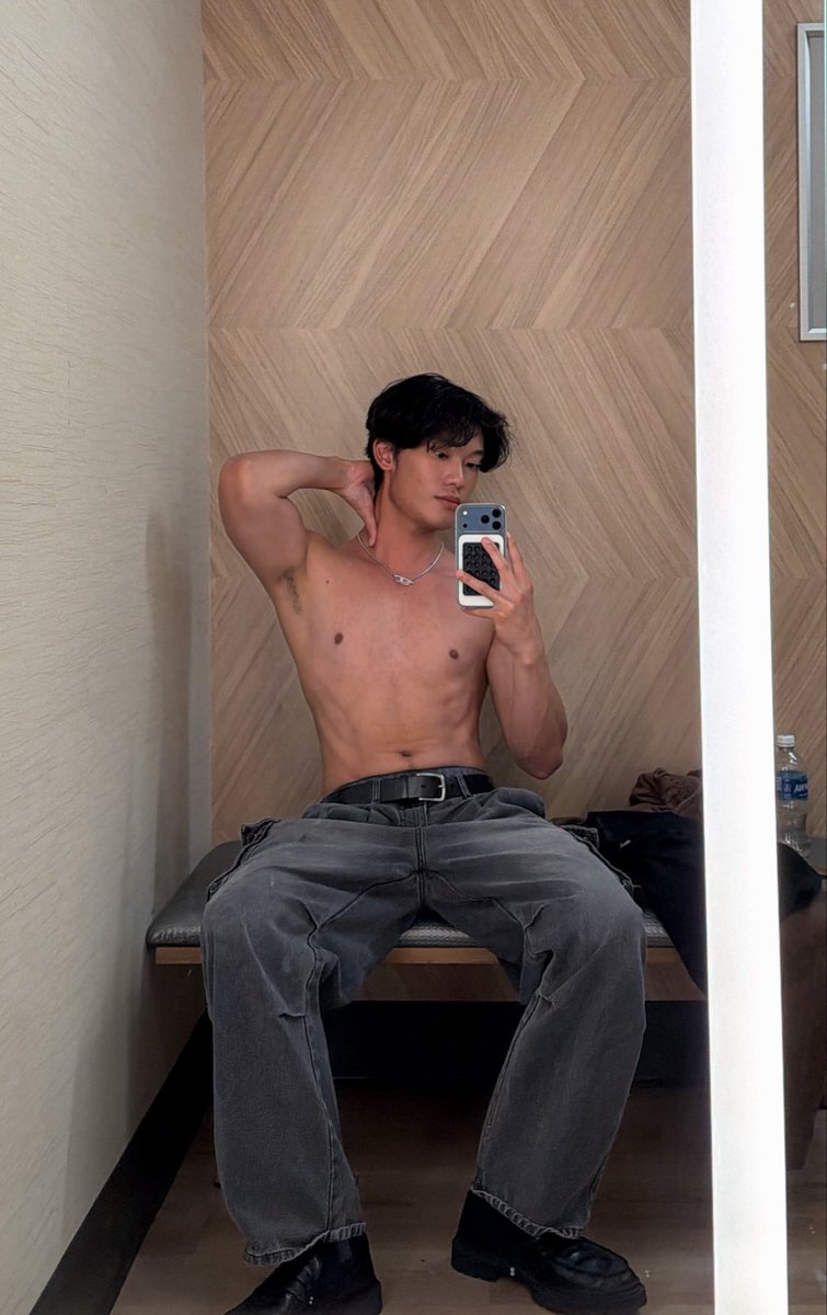 nick tweet media