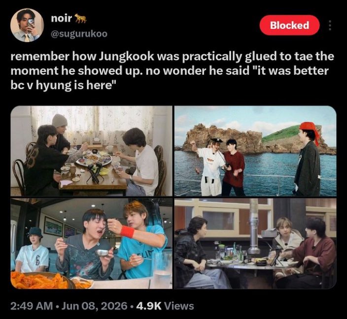 ɴᴀɴᴀ⁷ ?! ᴍɪꜱꜱᴇꜱ 13ᴛꜱ 🐰🐥 tweet media