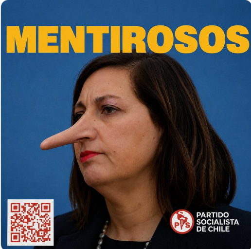 Iherreraa's tweet photo. #MesaCentral  Estos zurdos no son mas mentirosos porque son flojos y no se levantan mas temprano. https://t.co/LtzC2hdnl9