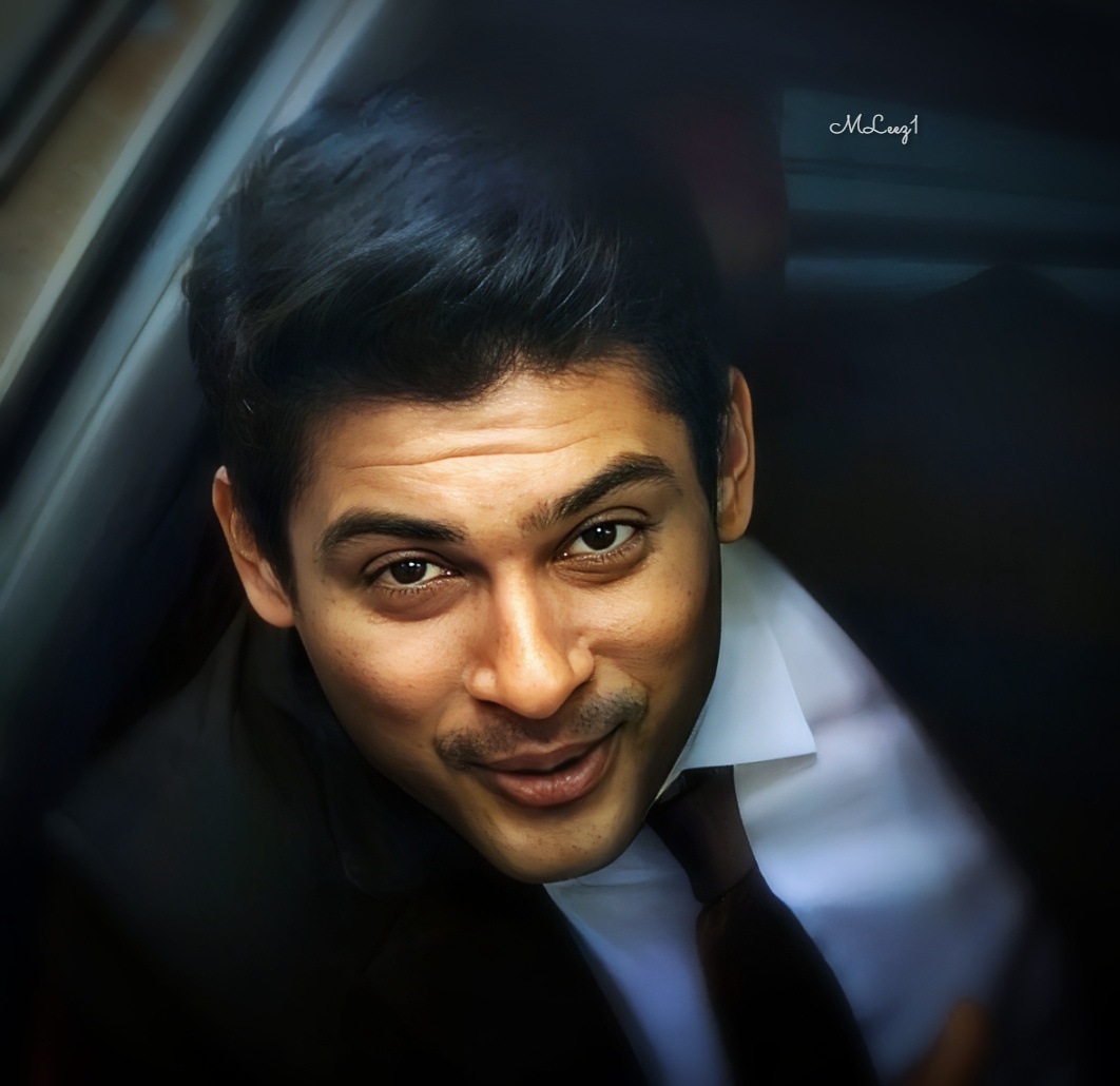 Mleez1's tweet photo. Sid Ki Smile 😊

#SidharthShukla  #SidHearts https://t.co/GTlJ5taptR
