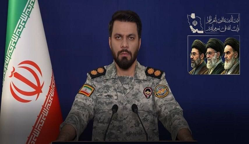 mog_Russ's tweet photo. 🚨🚨⚡️ عاجل | بيان شديد اللهجة من مقر "خاتم الأنبياء" الإيراني:

- الكيان الصهيوني المعتدي يكثّف جرائمه ضد شعب لبنان بضوء أخضر من أمريكا وصمت دولي، مستخدماً القنابل الفسفورية المحرمة. 

- الكيان قاتل الأطفال تجاوز الخطوط الحمراء باستهداف ضاحية بيروت وتصعيد هجمات الجنوب، وكنا قد حذرنا سابقاً: "تمادي الجريمة في الضاحية يعني قصف أهداف داخل الأراضي المحتلة". 

- يجب على جيش الاحتلال وقف عدوانه فوراً، وفي حال الرد على ردنا أو التصعيد بالجنوب، سينتظر ضربات أكثر سحقاً تجلب الدمار المطلق له ولداعميه!