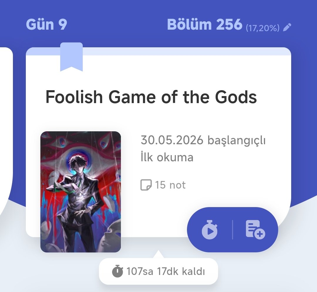 whenyoumeet's tweet photo. %17'ye geldik akıl oyunları ve ters köşelerle dolu bir novel, okumak isteyen aşağıya bir bakabilir 
Sınıf ve tanrıları anlamak başlangıçta biraz zor olduğu için anladığım kadarıyla küçük bir sözlük de çıkardım 🫠
https://t.co/qY6RBtagKr https://t.co/l0T4lMnobW