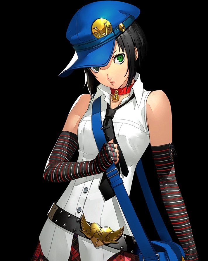 AzazelDrag's tweet photo. Fell to my knees, omg, Marie is so beautiful as always https://t.co/rwo1vX8mZ7