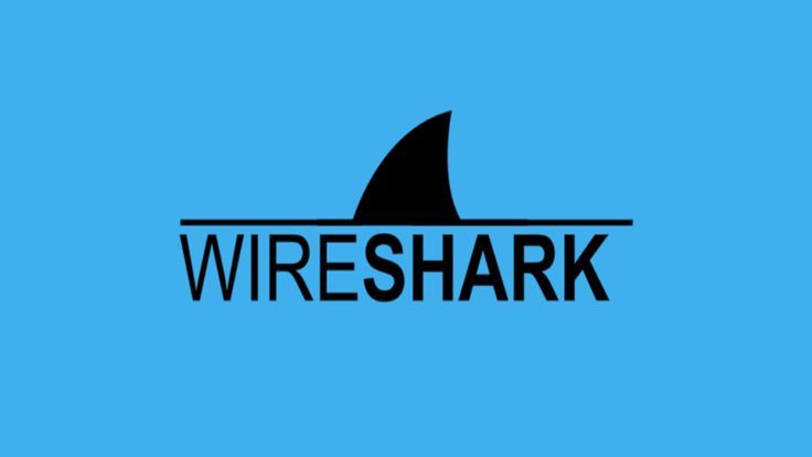 dCyberCrocheter's tweet photo. Day 27/30 with @VAInitiatives
Nmap + Wireshark day.
Learned host discovery, port scanning, service/OS detection, NSE scripting, and traffic analysis.
Captured and filtered HTTP & DNS traffic to understand what networks reveal beneath the surface.
#CyberSecurity #Nmap https://t.co/5OkItFhNqc