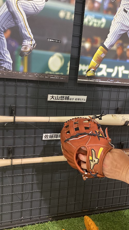 janbonokachi39's tweet photo. こんな時間に復習しても仕方無い話ですが…

ガイアフォース🎠
サンカドの位置取り…　
モーニング競輪🚴決勝戦の９連勝してた選手のコイの落車💢

８日はメモリアルな日ですから
#月曜日。
13日は三沢光晴さんの🙇
まだまだこれからっす‼️ https://t.co/3m7IuWfeL8