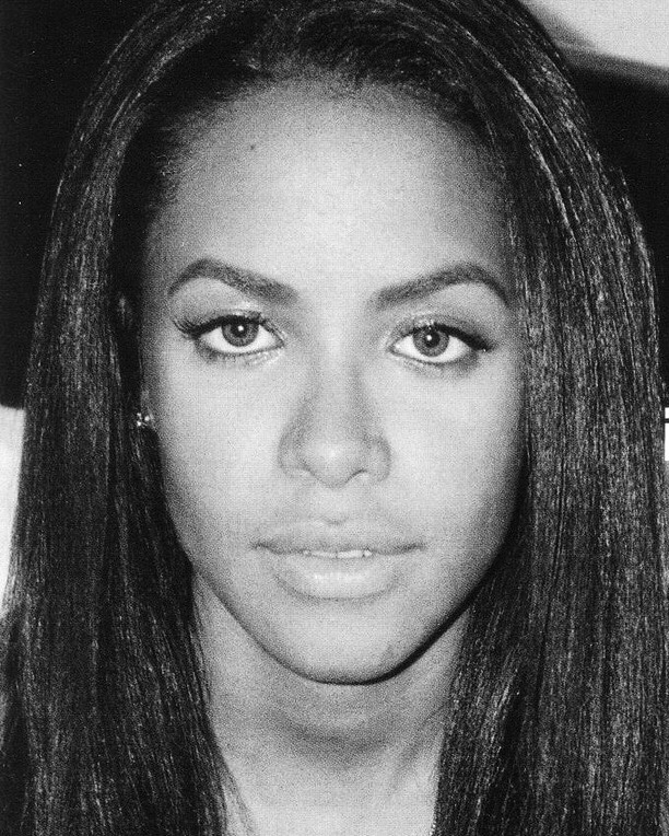Aaliyah_Fanatic's tweet photo. I just know her insta would've been so tea https://t.co/qYUtfh98gP