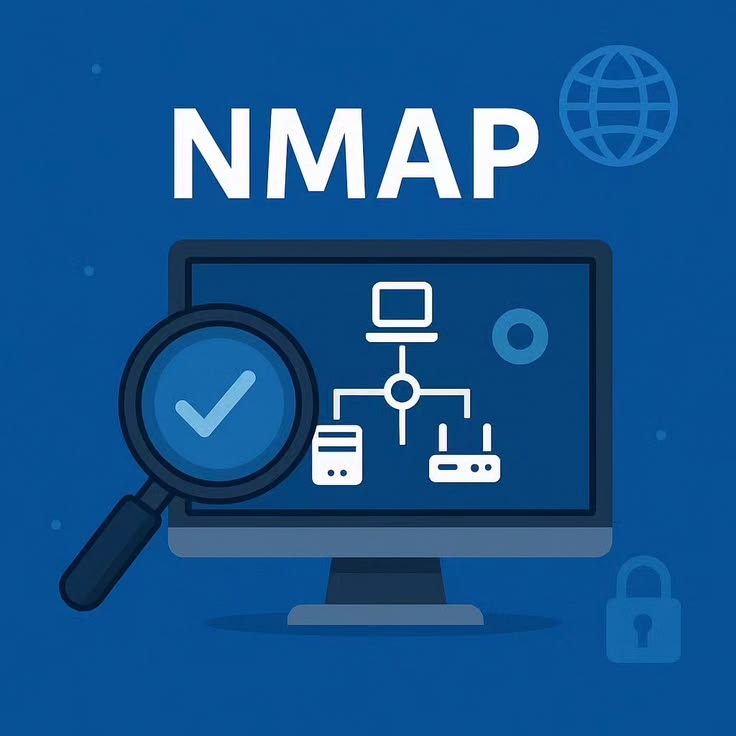 dCyberCrocheter's tweet photo. Day 27/30 with @VAInitiatives
Nmap + Wireshark day.
Learned host discovery, port scanning, service/OS detection, NSE scripting, and traffic analysis.
Captured and filtered HTTP & DNS traffic to understand what networks reveal beneath the surface.
#CyberSecurity #Nmap https://t.co/5OkItFhNqc