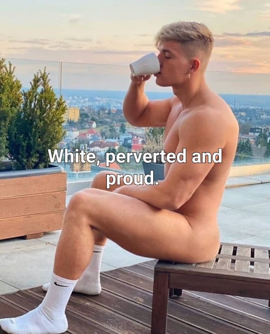 alx666raw's tweet photo. 👌 https://t.co/iGSZtgB0kA