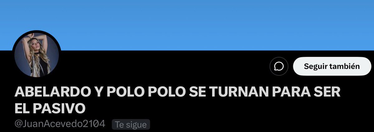 tearslow's tweet photo. No puedo creerlo!,,,😱 https://t.co/1eDABJuHcv