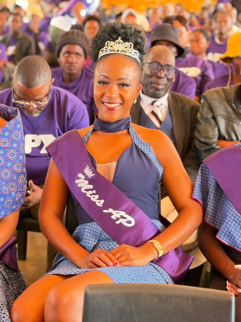NewBotswana's tweet photo. We were honoured to welcome community leaders, professionals, entrepreneurs, and other distinguished members of the region who have chosen to be part of our growing movement. Their decision reflects a shared belief in the values, vision, and future we are building together. https://t.co/eXTykLuHOh