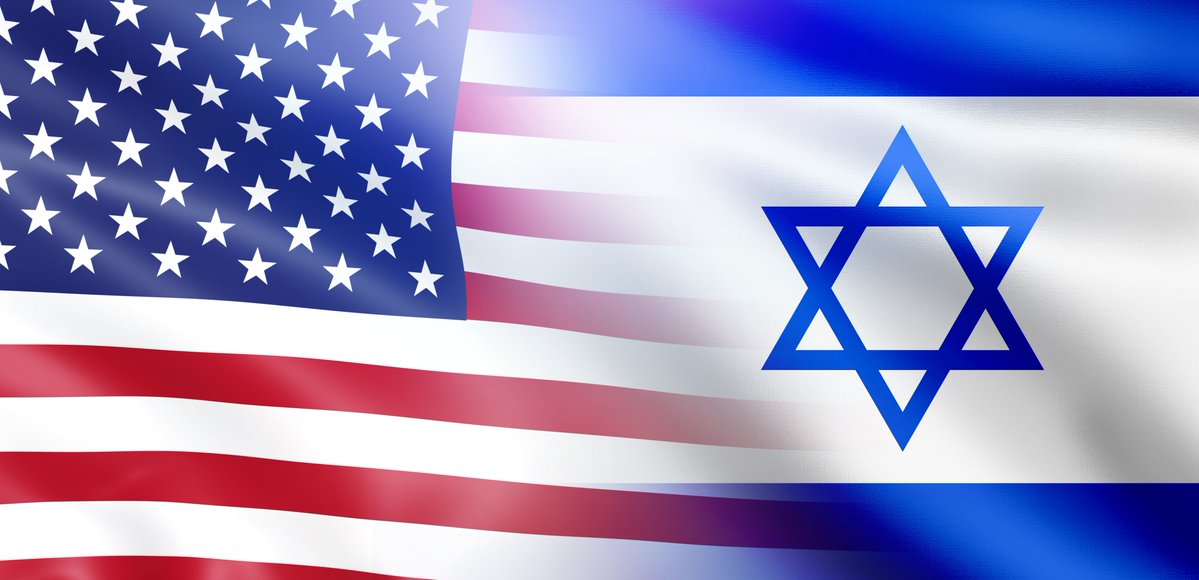 Israel War Room tweet media