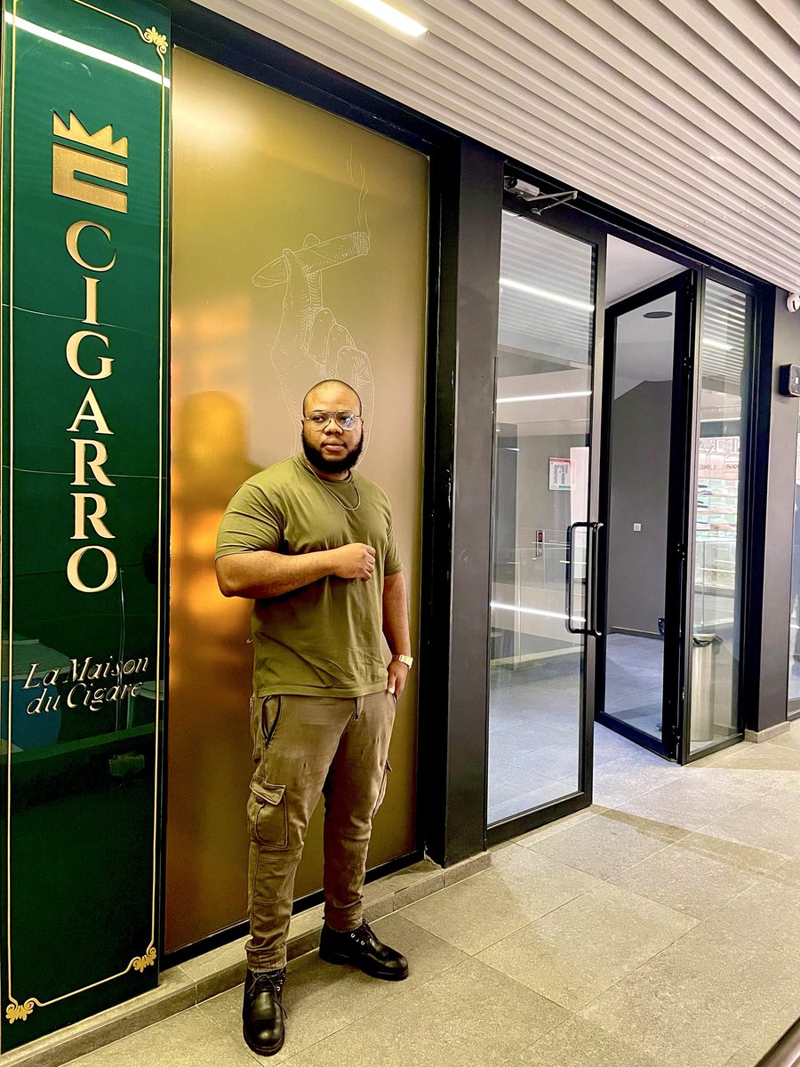 BIGDYNAMITEKING's tweet photo. Tonton logros 

ENCORE DEBOUT 🎶

👉🏽 https://t.co/JWdVv4U7VO https://t.co/cXGrskRmKq