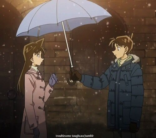 iAkaibullet1's tweet photo. shinran ❤️❤️ https://t.co/6jlZ0uZeCK