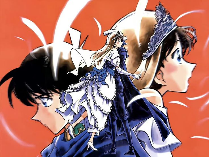 iAkaibullet1's tweet photo. shinran ❤️❤️ https://t.co/6jlZ0uZeCK