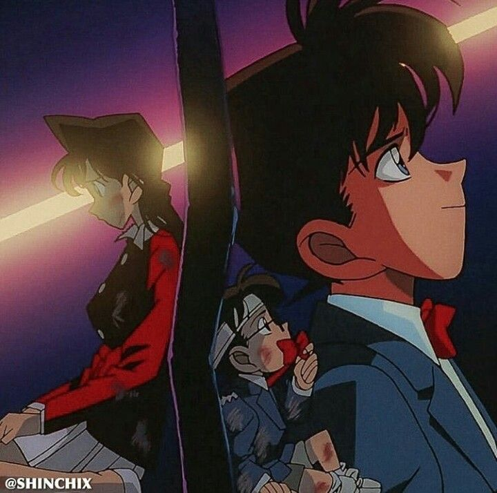 iAkaibullet1's tweet photo. shinran ❤️❤️ https://t.co/6jlZ0uZeCK