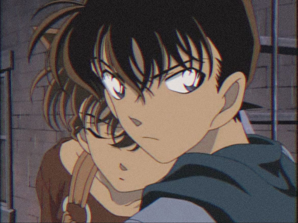 iAkaibullet1's tweet photo. shinran ❤️❤️ https://t.co/6jlZ0uZeCK