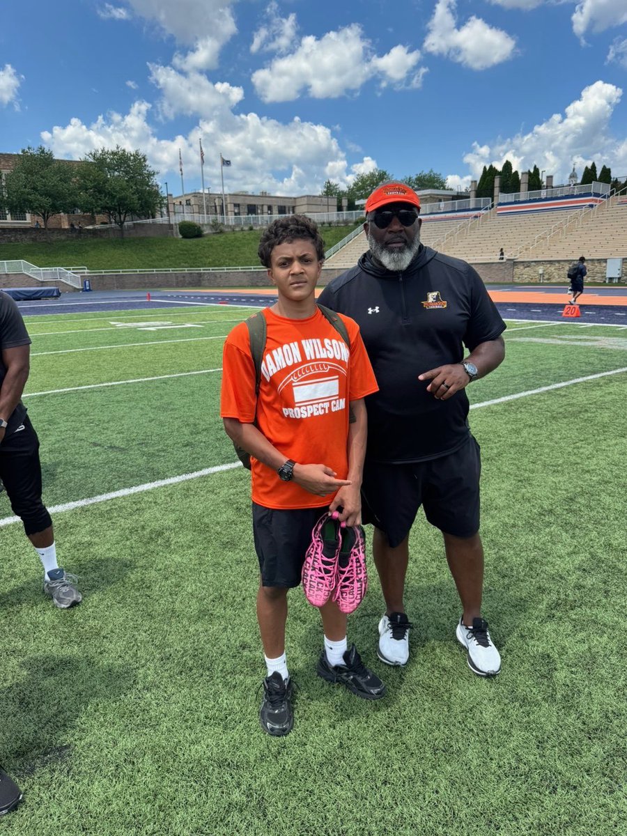 Zy Davis tweet media