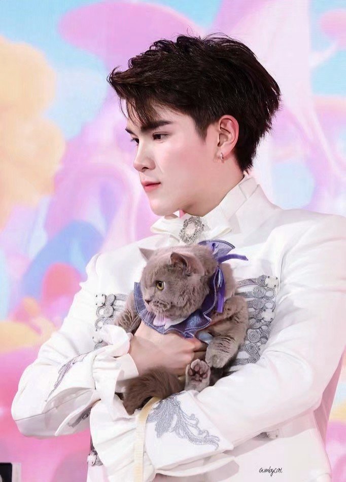 justonlyme1919's tweet photo. ( cr : Gumbycat3 )
#Fourthnattawat 
#โฟร์ทณัฐวรรธน์

🪄✨️
   .     °    •                   
  ☆      .     .        
                 •    °     .      
    .        •           ☆        •
           ☆          .             . https://t.co/qYjWIOh2VG