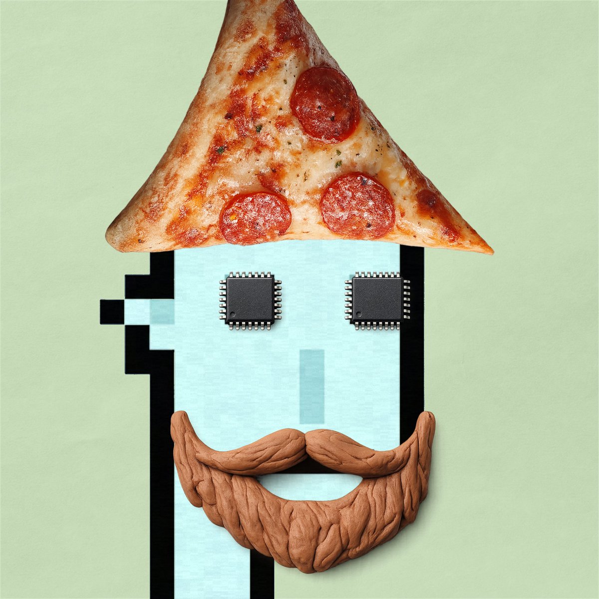 CraftPunks tweet media