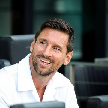 تعافى ليونيل ميسي بالكامل من الآلام التي كان يعاني منها وأصبح جاهزًا بنسبة 100% للمشاركة، ومن المتوقع أن يشارك في المباراة المقبلة. ميسي الأرجنتين المصدر 