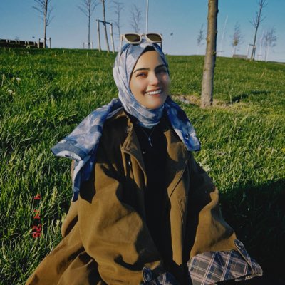 krclsemra's tweet photo. #YeniProfilResmi https://t.co/zdWu0c4kFb