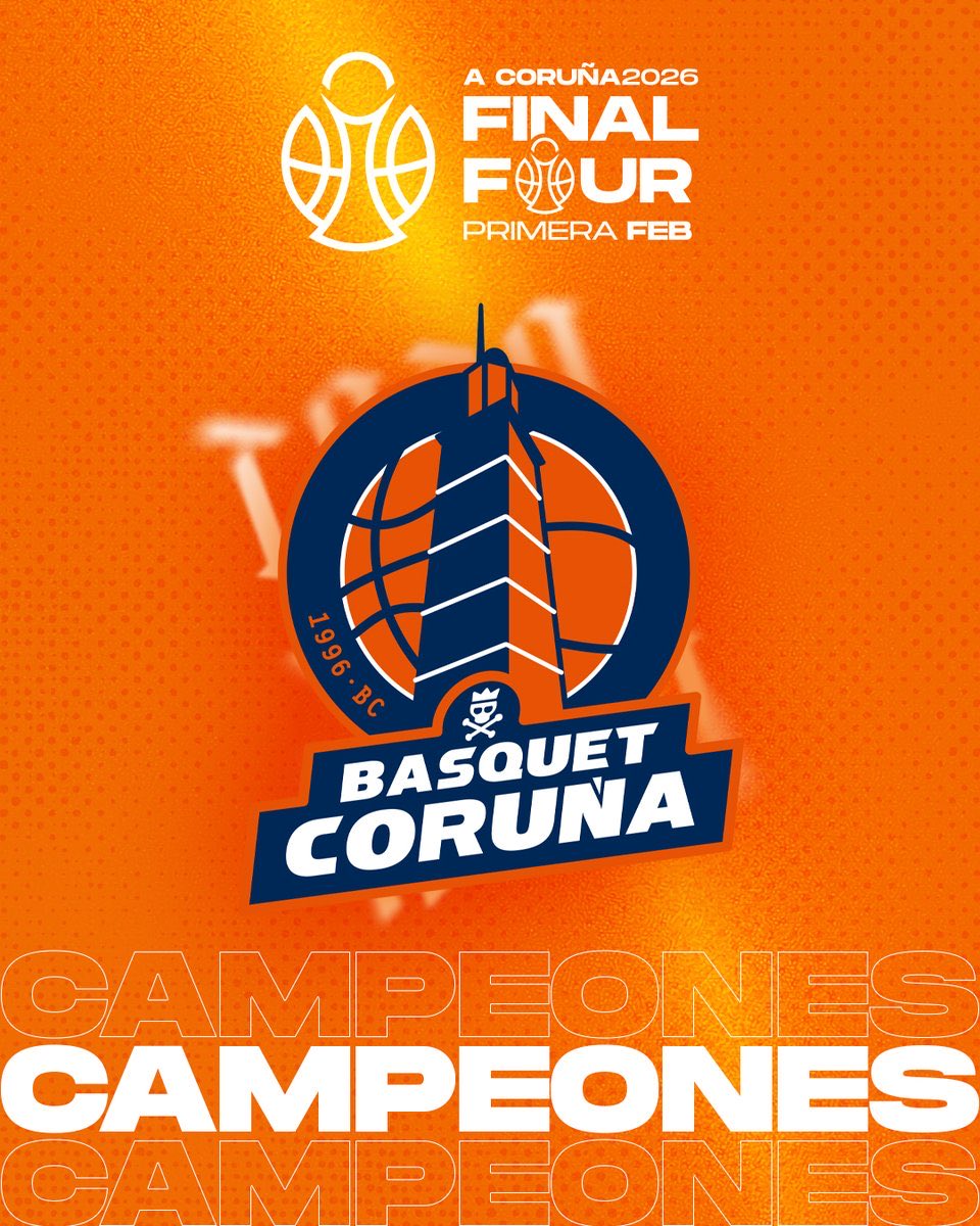 Aldo_Vazquez1's tweet photo. 𝐄𝐒𝐓𝐎 𝐄𝐒 𝐀 𝐂𝐎𝐑𝐔𝐍̃𝐀 🏆 https://t.co/EVVorLQYvF