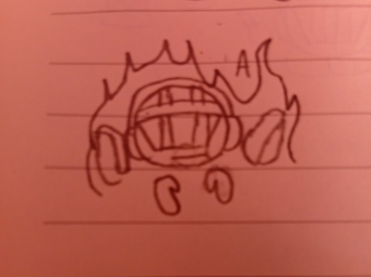 DummyThePyro tweet media