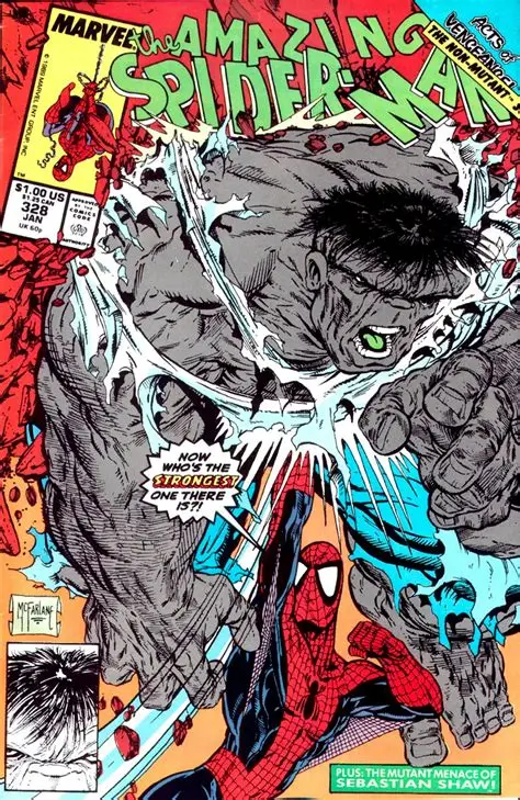 comicbooklundy's tweet photo. Art by Todd McFarlane https://t.co/MDAzxUMK8k