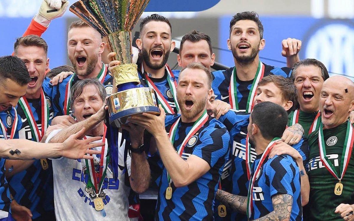 MeInter10 tweet picture