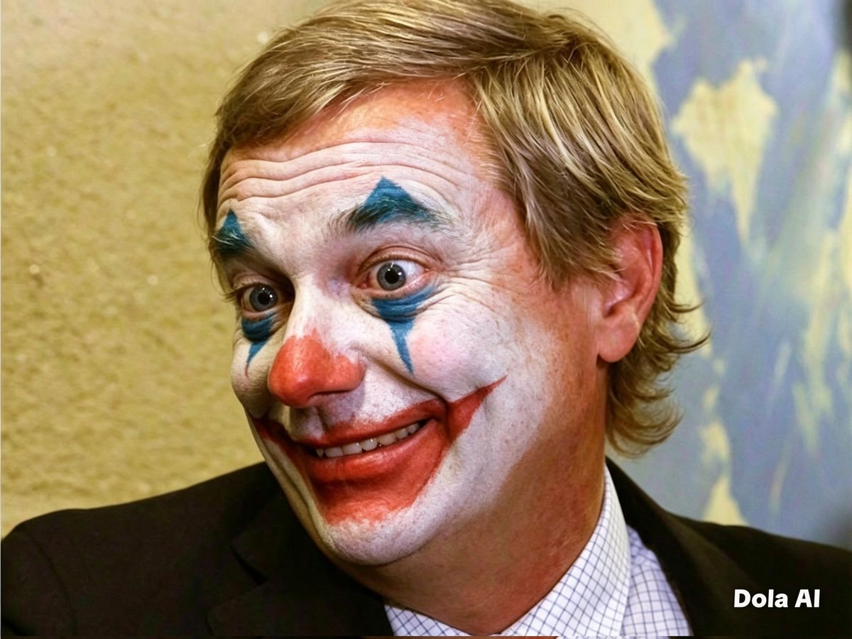 lokuzion's tweet photo. @Ministro_Alv 🤡🎪🤡🎪🤡🎪🤡🎪🤡🎪🤡🎪🤡🎪🤡🎪🤡🎪🤡🎪🤡🎪🤡🎪🤡🎪🤡🎪🤡🎪🤡🎪 https://t.co/LIjIr9NFRt