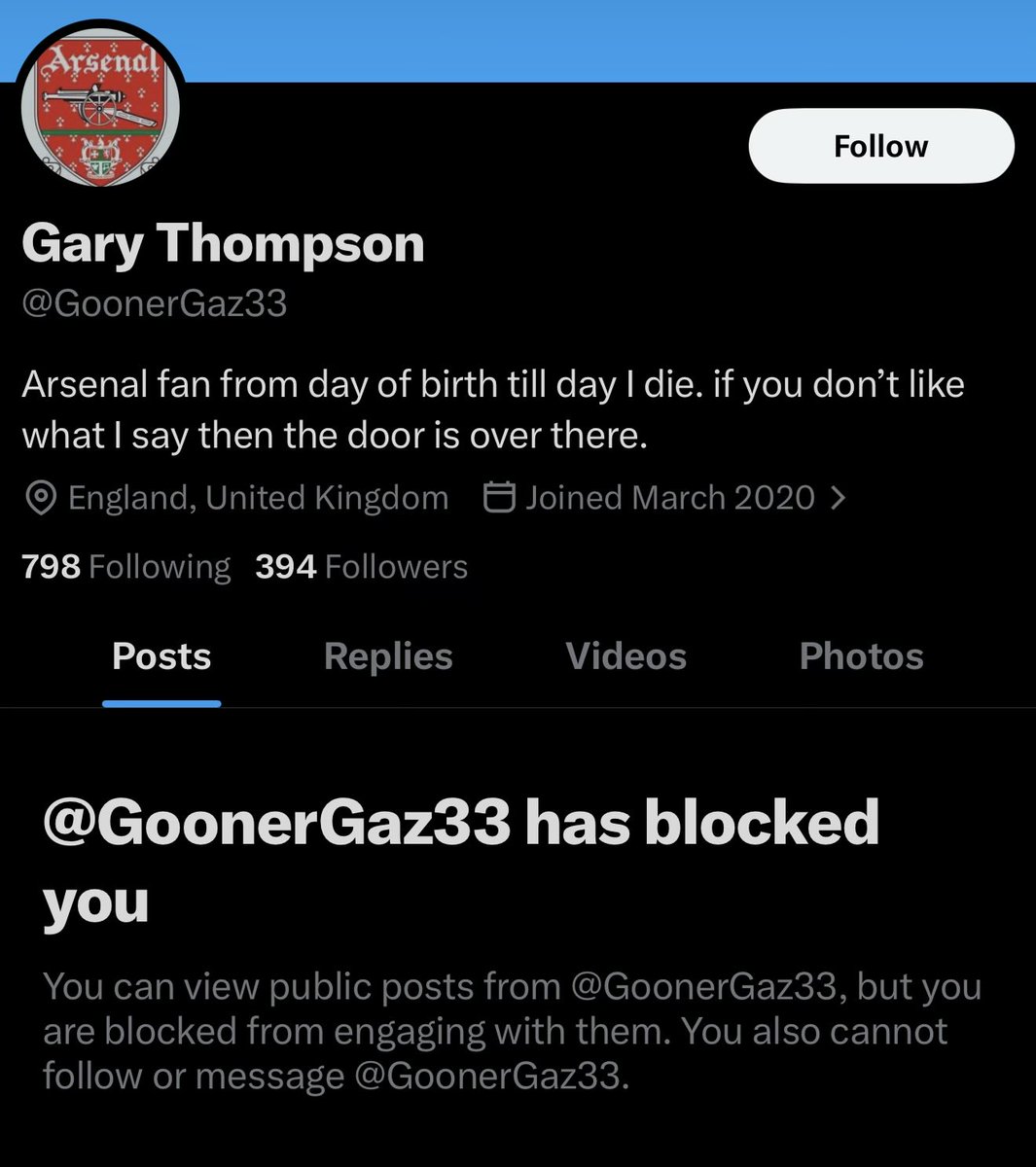 _devilstweets's tweet photo. @Gibboanxious https://t.co/y7ZASGpHUV