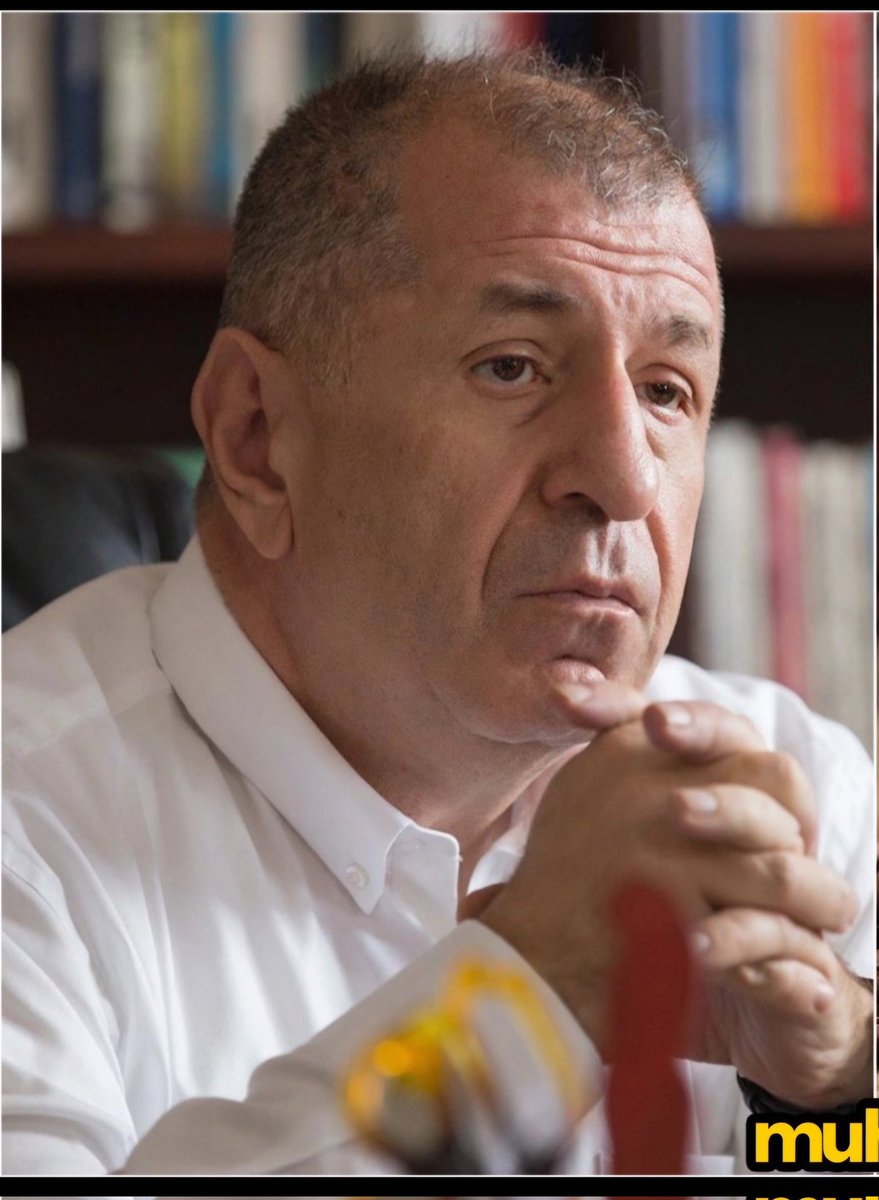 _LiberalStalin_'s tweet photo. @ajansmuhbir1923 Hassas içeriktir. Yemek yemeyenler bakmasın mideleri bulanmasın.
 
Gerçek güzel Orta Asya Türkleri /  Kendini Türk ilan eden Japonya Tokyoda doğmuş biri https://t.co/FFQFF0bqGV