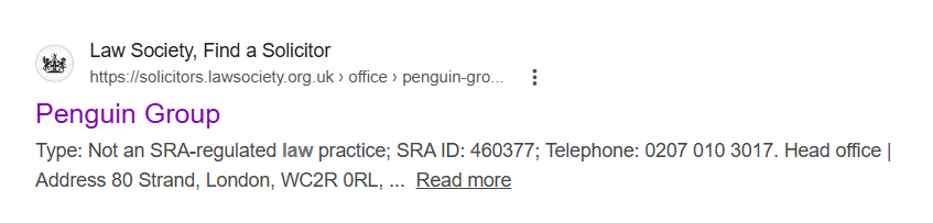requiescus's tweet photo. @pleometric sounds like you need new lawyers https://t.co/rFTXhdMVmd