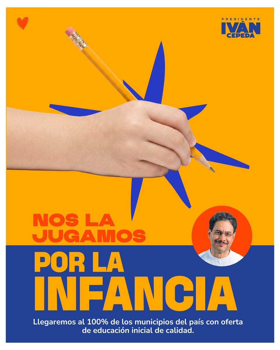 elcostenoese's tweet photo. Vote Iván  #MeLaJuegoPorLaVida #KpopersConIván #ConCepedaGanaColombia https://t.co/xLx9oa5iXH
