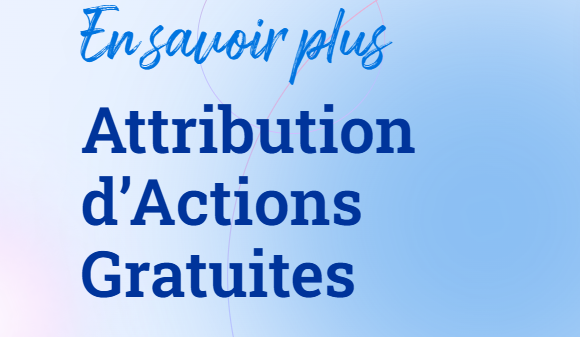 bginbourse's tweet photo. 🇫🇷 Attribution Action Gratuite Air Liquide

🗓️Le compte a rebours a commencé ! Dans 2 jours, $Al va distribuer son action « gratuite » à tous les détenteurs d’actions de l’entreprise qu’elles soient au nominatif ou non.
La règle : 1 action pour 10 détenues.

Ce que ça veut dire concrètement :

> Si vous avez 10 actions à un PRU de 170€ après la distribution vous en aurez 11 à un PRU de 154€. Le PRU de la nouvelle action est égal à 0€.
> Si vous possédez 11 actions vous recevrez 1 action et la valeur d’1 rompu (=somme d’argent correspondant à la fraction d’action non distribuée)

⚠️ Attention, cette distribution équivaut à une dilution du titre de 1/10e : si avant la distribution l’action vaut 181€ après elle vaudra environ 162€.

> Si vous avez 10 actions à un PRU de 170€ votre ligne Air Liquide vaut 1700€. Après la distribution d’action gratuite elle aura la même valeur soit : 1700€ puisque le prix de l’action aura baissé d’autant.

Dans l’immédiat cette distribution ne vous enrichit pas puisque vous n’y gagnez rien : la valeur de votre ligne reste la même.
C’est sur le long terme que ça joue : en imaginant que le cours du titre continue d’évoluer d’années en années vous verrez votre PRU diminuer à chaque distribution et votre performance augmenter. Sans compter que pour chaque nouvelle action, vous recevez du dividende en plus.

Cette distribution est donc de bon augure pour les investisseurs long terme et encore plus pour ceux qui ont constitué leur ligne et qui n’y toucheront plus avant plusieurs annees.

Y-a-t-il des actionnaires de l'entreprise ici ? Combien d'action et/ou de rompu vous allez recevoir Mercredi ? 👀