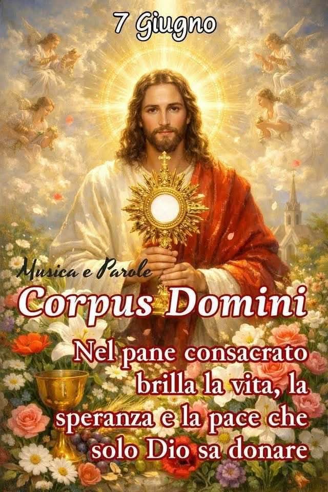 NunziaiznuN's tweet photo. 🙏🏼🙏🏼🙏🏼 https://t.co/6dBUr2kqts
