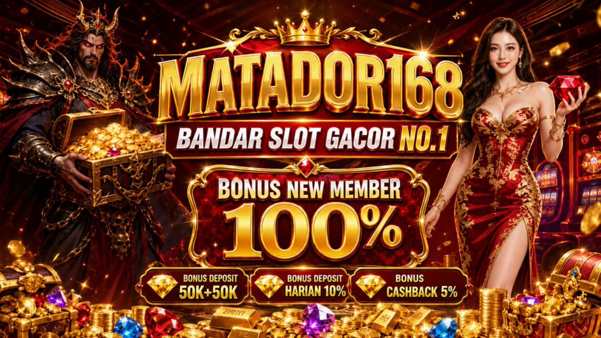Jancis2011's tweet photo. hentai

‼️LINK GACOR paling royal kasih bonus ! 💥
🔥 https://t.co/4VSgJGXMxE

Seru-seruan di Matador168, gaskeun takis
✅ https://t.co/4VSgJGXMxE
✅ https://t.co/4VSgJGXMxE
✅ https://t.co/4VSgJGXMxE https://t.co/ffFWaoQqPo