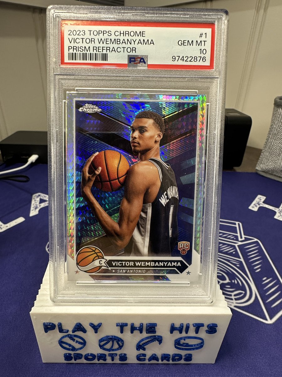 PTHSportsCards's tweet photo. @gurucollects https://t.co/JXZ8EfkuCE