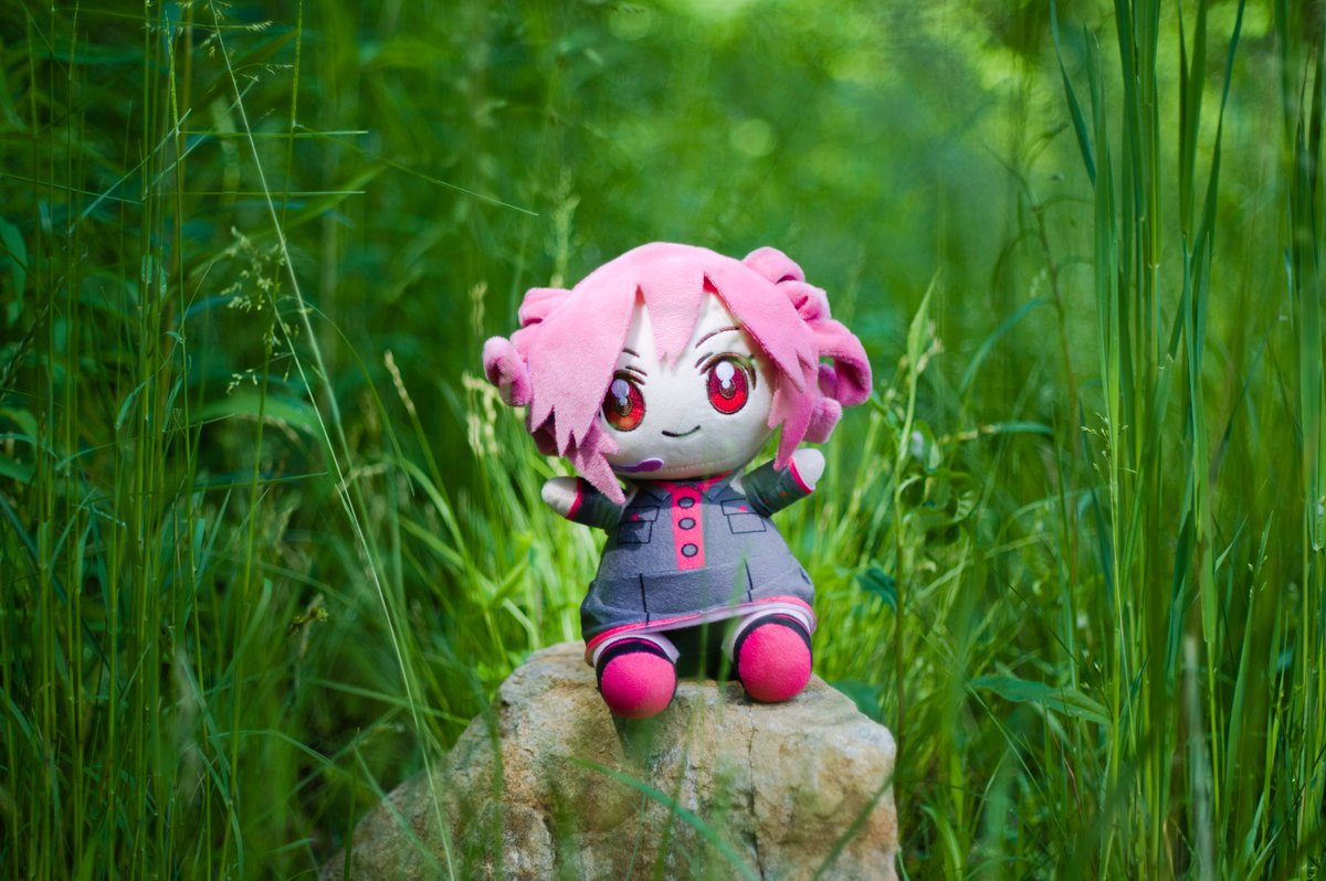 HiShawnFN's tweet photo. Teto getting a good view!! https://t.co/eMfzoYaUD5