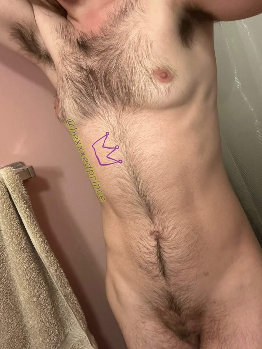hexxxedprince's tweet photo. Who wants a whiff? https://t.co/HJvs2ba4Nz