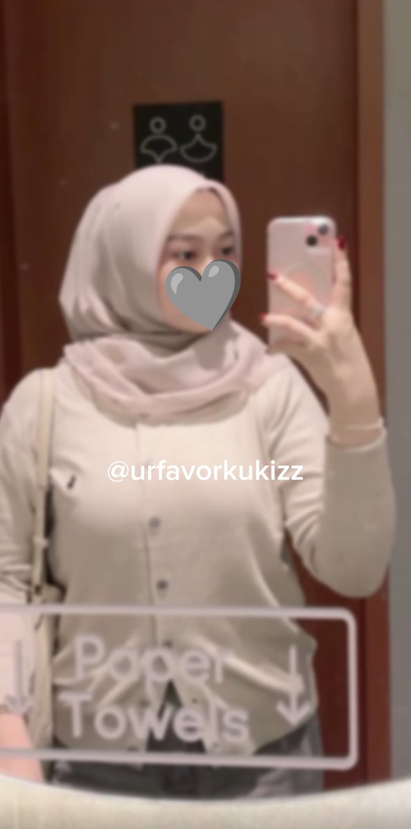 urfavorkukizz's tweet photo. cumaaa sampaiii jam 4 subuhhhh posttnyaaa janjii 😭😭

#binor
#bukanjanda https://t.co/uwXlLjssYn