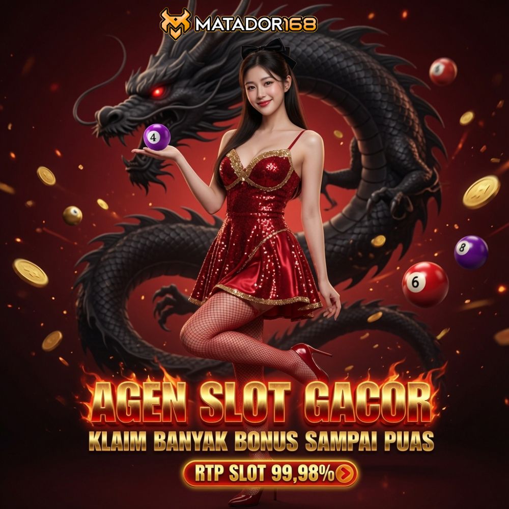 GlaurungSc's tweet photo. hentai

‼️LINK GACOR paling royal kasih bonus ! 💥
🔥 https://t.co/TVQZos2SEV

Seru-seruan di Matador168, gaskeun takis
✅ https://t.co/TVQZos2SEV
✅ https://t.co/TVQZos2SEV
✅ https://t.co/TVQZos2SEV https://t.co/PDCTtJ8Znh