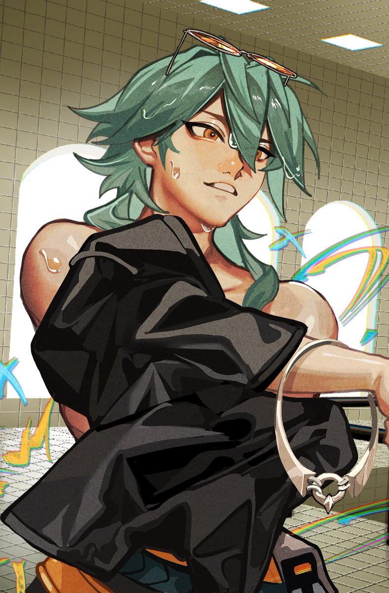 Dragonla_'s tweet photo. https://t.co/1y8p01bTr6