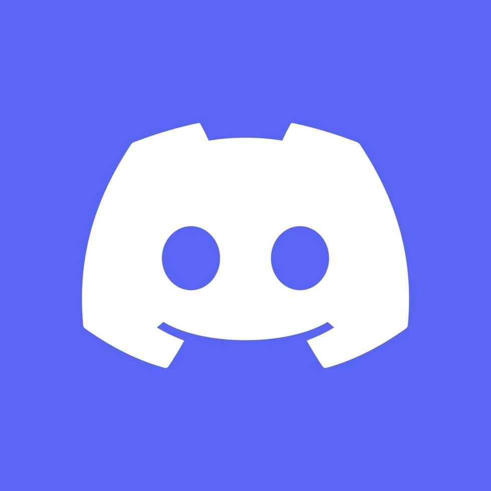 we_dey_here's tweet photo. How to Get Clients on Discord and How to Edit Your Discord Account

STEP 1: Edit Your Discord Account First Before joining any servers, make your profile look trustworthy.

Thread!🧵 https://t.co/hvKA2yn9K4