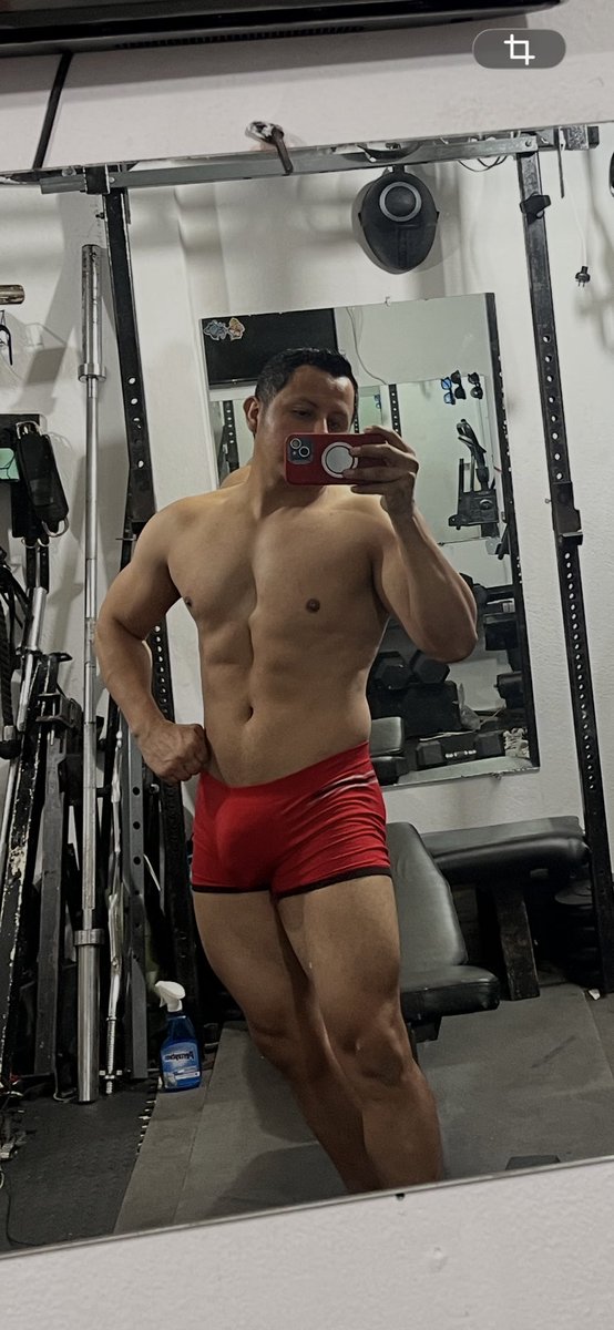 luis_vive's tweet photo. Hoy se entrenó sabroso 🤤 https://t.co/DVmKc9xiPu