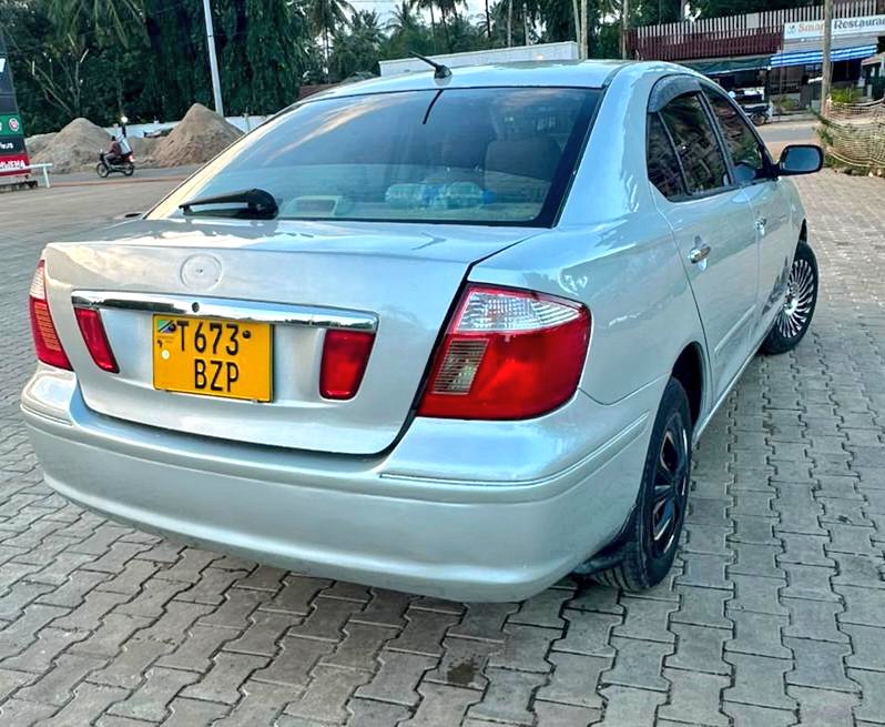 Eng_Matarra's tweet photo. #Budget 6.9M
TOYOTA PREMIO X 🔥🔥
REG" #BZP
▪️Cc. 1790
▪️Full Ac 🌨
▪️Engine-1Zz
▪️Sport Rims 🛞
▪️Android Tv 🖥 🎶
▪️Imetunza vizuri
▪️Imerudiwa vizuri
▪️Full Documents ✅️
IPO DAR
CALL/WHATSAPP-0719542184
GARI NI KALI SANA https://t.co/2S3eQyUsb1