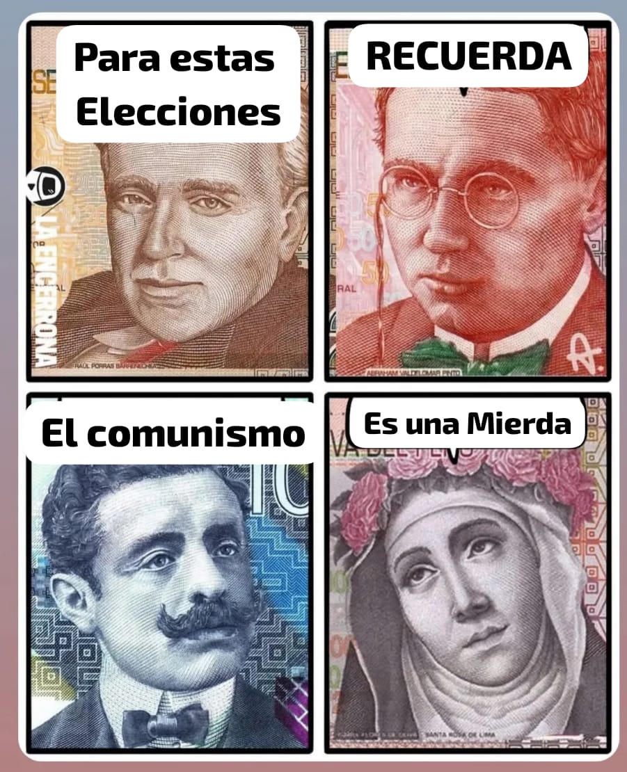 Jaymealvs's tweet photo. @CruzSilvaDC @FiscaliaPeru https://t.co/Pw8ZwUHzME
