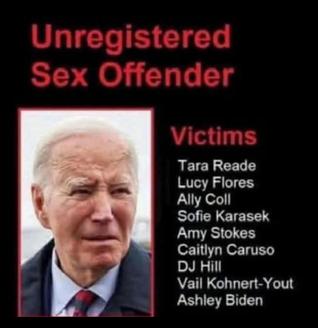 DemTrigger2026's tweet photo. @Pandaphant1 @EricLDaugh https://t.co/aJpchq9cUh