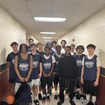 Photo by Brian Johnson (@CoachJohnson20)
